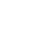 西班牙卡米洛何塞塞拉大学 国际化科研环境